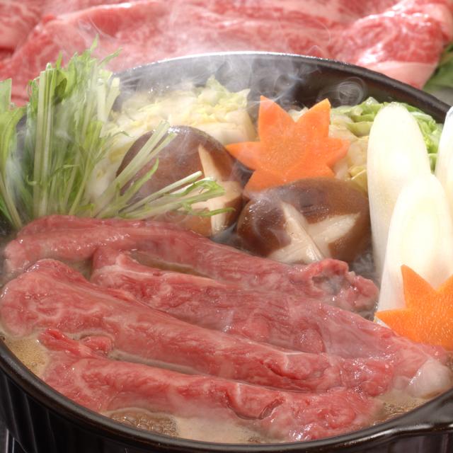 神戸ビーフ 焼肉 送料無料-1