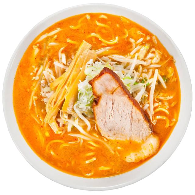 宮城 仙台ラーメン乾麺24食 ギフト対応可 送料無料-2