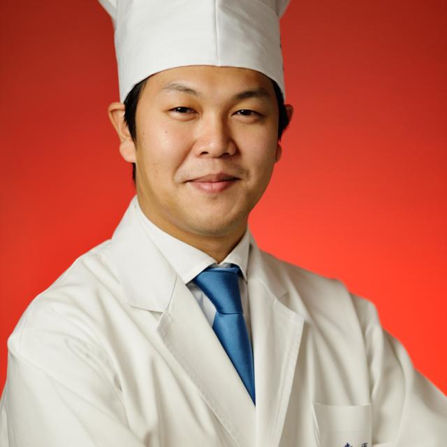 東京 赤坂四川飯店 陳建一監修 魚翅湯 ユイツータン ふかひれスープ 250g×4 ギフト対応可 送料無料-4