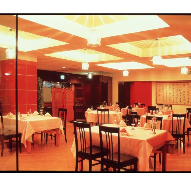 東京 赤坂四川飯店 陳建一監修 魚翅湯 ユイツータン ふかひれスープ 250g×3 ギフト対応可 送料無料-3