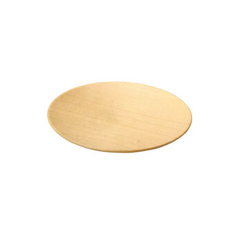 木製豆皿 チェリー メープル ウォールナット 送料無料-4