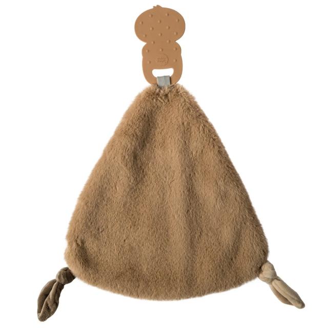 チューイ クルー ティーサー スロース Mary Meyer ラッピング可 送料無料-1