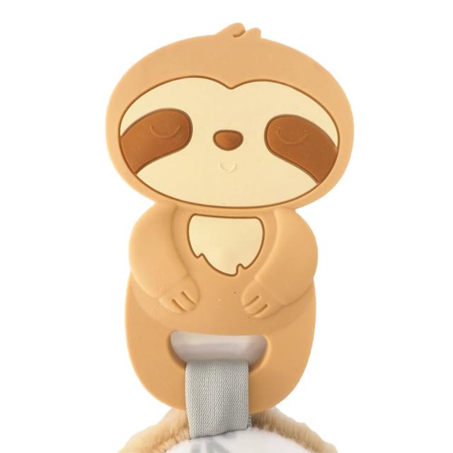 チューイ クルー ティーサー スロース Mary Meyer ラッピング可 送料無料-2