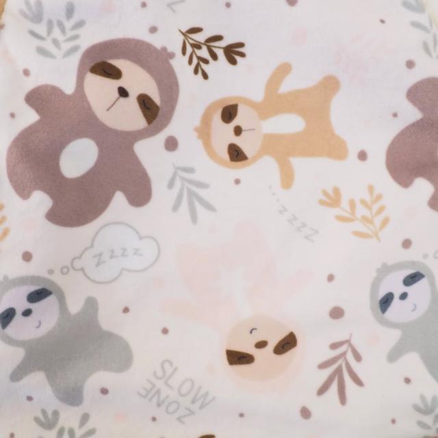 チューイ クルー ティーサー スロース Mary Meyer ラッピング可 送料無料-4