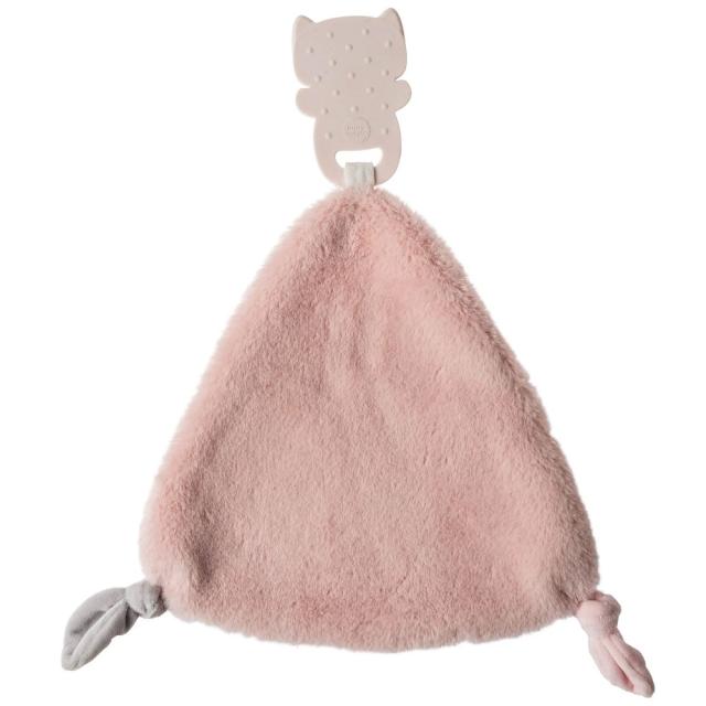 チューイ クルー ティーサー キティ Mary Meyer ラッピング可 送料無料-1