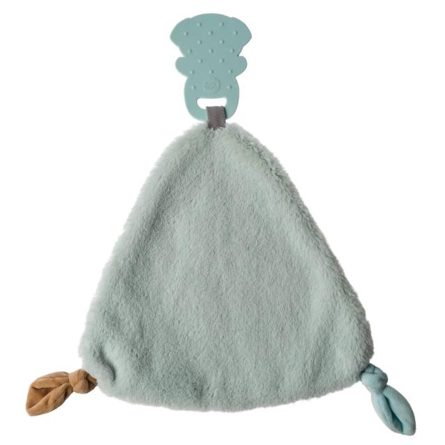 チューイ クルー ティーサー パピー Mary Meyer ラッピング可 送料無料-1