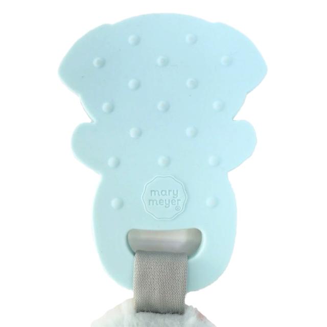 チューイ クルー ティーサー パピー Mary Meyer ラッピング可 送料無料-3