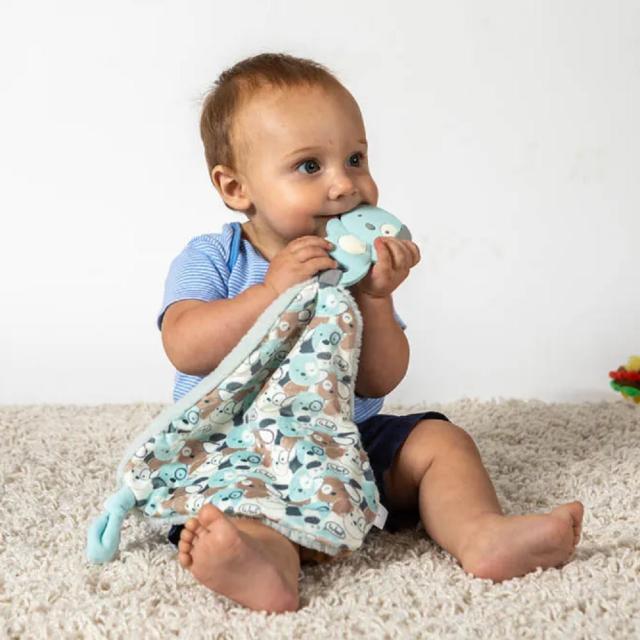 チューイ クルー ティーサー パピー Mary Meyer ラッピング可 送料無料-5