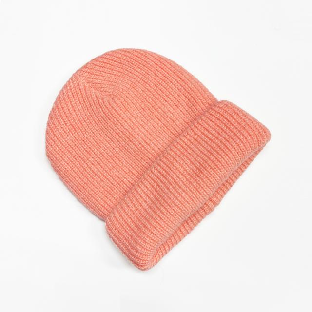 ニット帽子 レディース帽子 秋冬 送料無料 即日発送-6