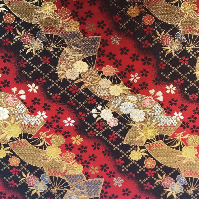 和食器 西陣織 ボトルクーラー 6柄 日本製 送料無料-11