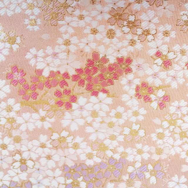 和食器 西陣織 ボトルクーラー 6柄 日本製 送料無料-3