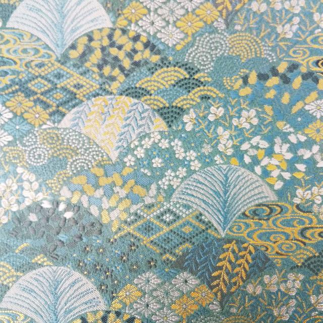 和食器 西陣織 ボトルクーラー 6柄 日本製 送料無料-5