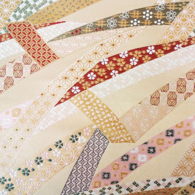 和食器 西陣織 ボトルクーラー 6柄 日本製 送料無料-7