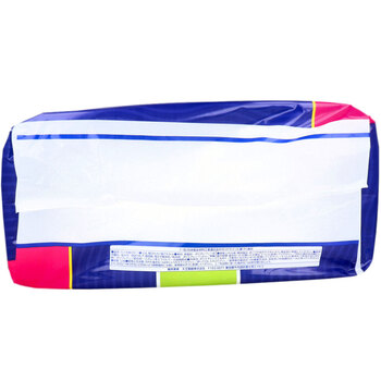 アテント 夜1枚安心パッド モレを防いで朝までぐっすり 6回吸収 32枚入 送料無料-2