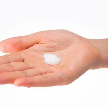 HONEY アミノ酸コンディショナー ボタニカルシトラスの香り 250mL 2個セット 送料無料-3