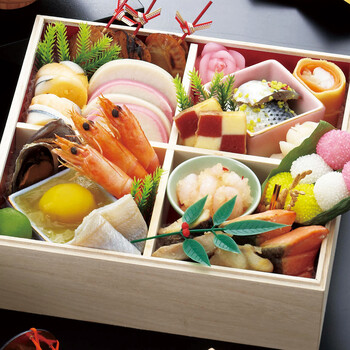 飾り南天 大 100ヶ入 3セット 送料無料-1