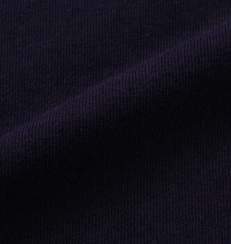 大きいサイズ TENTIAL BAKUNEスウェットパンツ 7L 8L MC923411-C2639 ネイビー ラッピング可 送料無料 即日発送-2