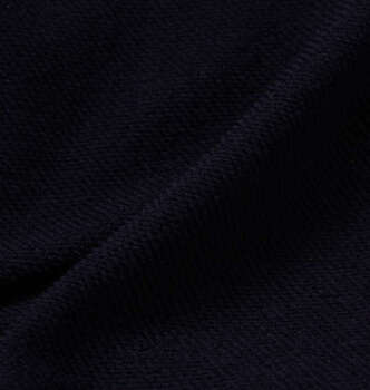 大きいサイズ TENTIAL BAKUNEスウェットパンツ 7L 8L MC923411-C2639 ネイビー ラッピング可 送料無料 即日発送-5