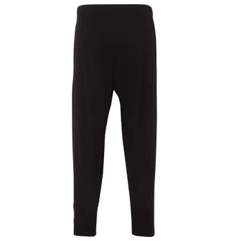 大きいサイズ TENTIAL BAKUNEスウェットパンツ 7L 8L MC923412-C2640 ラッピング可 送料無料 即日発送-1