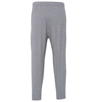 大きいサイズ TENTIAL BAKUNEスウェットパンツ 7L 8L MC923413-C2641 ラッピング可 送料無料 即日発送-1