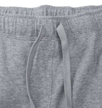 大きいサイズ TENTIAL BAKUNEスウェットパンツ 7L 8L MC923413-C2641 ラッピング可 送料無料 即日発送-3