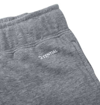 大きいサイズ TENTIAL BAKUNEスウェットパンツ 7L 8L MC923413-C2641 ラッピング可 送料無料 即日発送-4