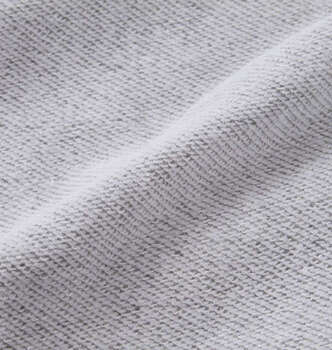 大きいサイズ TENTIAL BAKUNEスウェットパンツ 7L 8L MC923413-C2641 ラッピング可 送料無料 即日発送-5