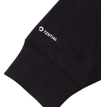 大きいサイズ TENTIAL BAKUNEスウェットシャツ 7L 8L MC923402-C2643 ラッピング可 送料無料 即日発送-4