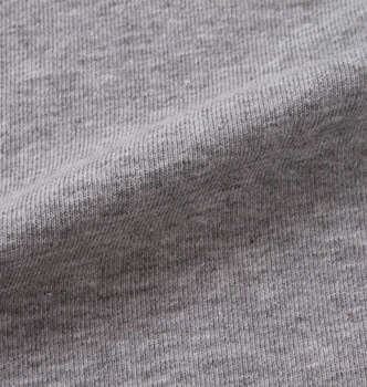 大きいサイズ TENTIAL BAKUNEスウェットシャツ 7L 8L MC923403-C2644