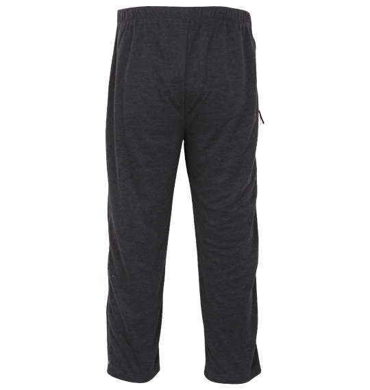 大きいサイズ ハナサンテラス サイド全開ファスナーパンツ 3L 4L 5L 6L 7L 8L MC923211-22602 ラッピング可 送料無料 即日発送-1