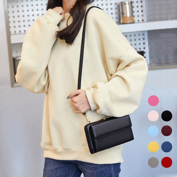 ショルダーバッグ スマホショルダーバッグ レディース 送料無料 即日発送-0