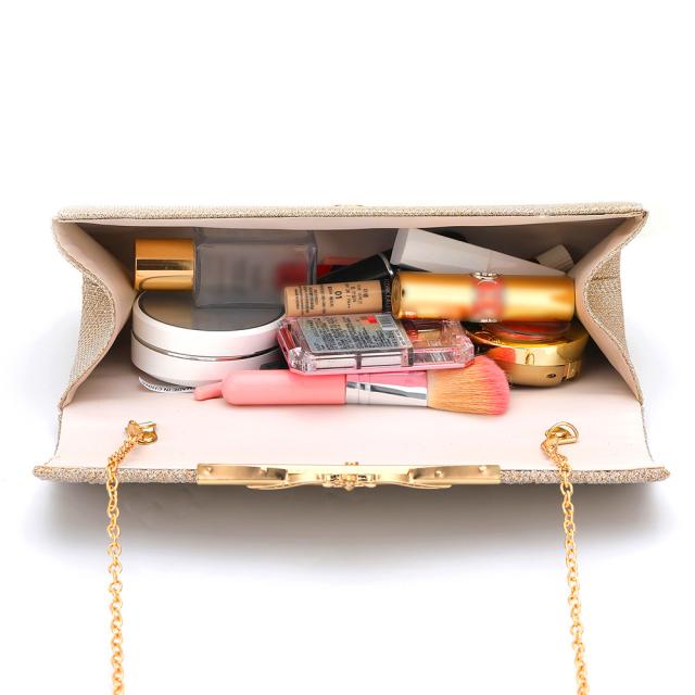 クラッチバッグレディースパーティーバッグ SK18506306-2674 送料無料 即日発送-8