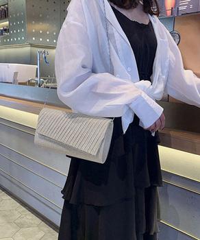 パーティーバッグ 結婚式 クラッチバッグ SK18506304-2676 送料無料 即日発送-3