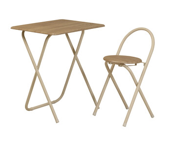 フォールディングテーブルVTC-6050 Like Vintage 送料無料-3