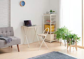 フォールディングテーブルVTC-6050 Like Vintage 送料無料-7