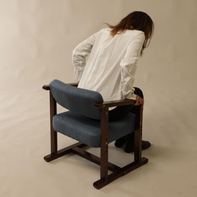 ちょこっとイス LC 11 送料無料-9