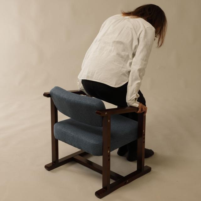 ちょこっとイス LC 11 送料無料-10