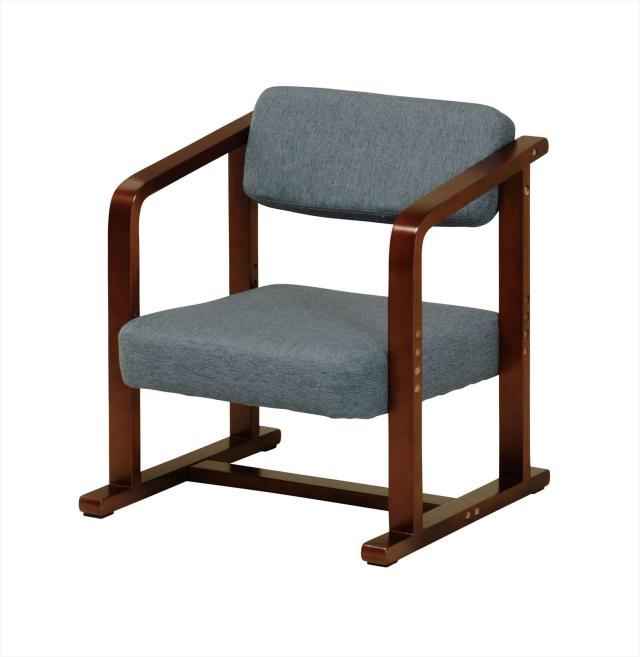 ちょこっとイス LC 11 送料無料-1