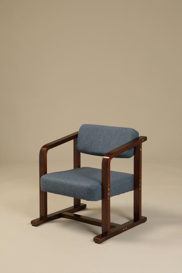 ちょこっとイス LC 11 送料無料-3