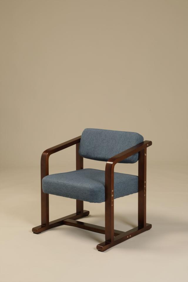 ちょこっとイス LC 11 送料無料-4