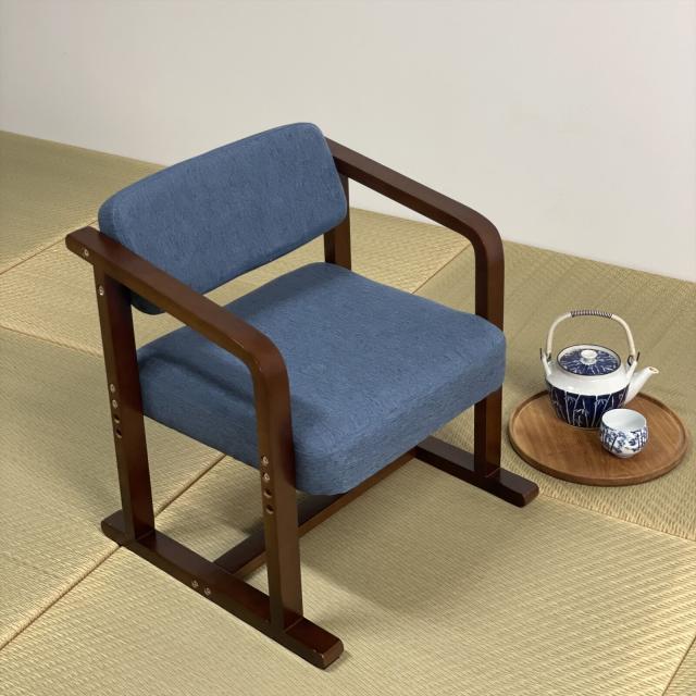 ちょこっとイス LC 11 送料無料-5