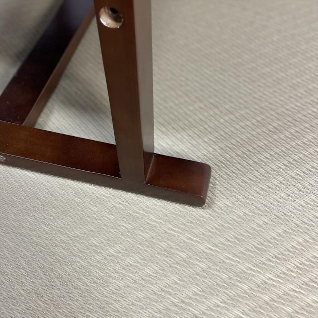 ちょこっとイス LC 11 送料無料-6