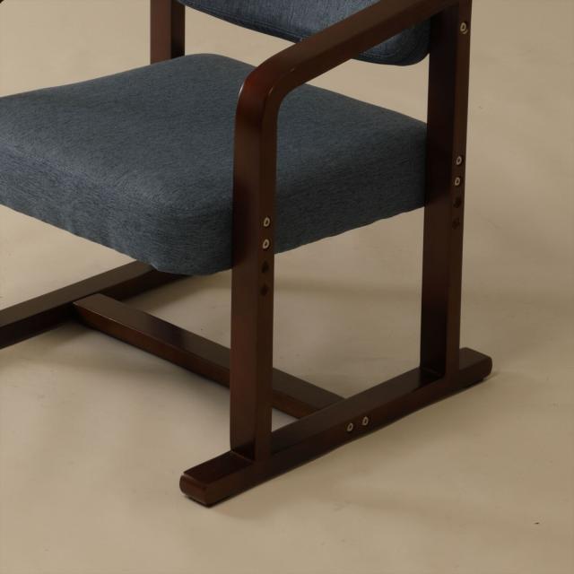 ちょこっとイス LC 11 送料無料-7