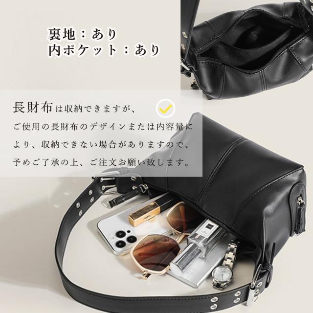 ミニハンドバッグ 鞄 肩掛け通勤通学OL 送料無料 即日発送-3