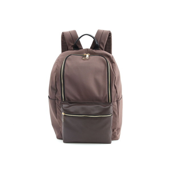 10ポケットリュック 定番 COOCO 送料無料 即日発送-1