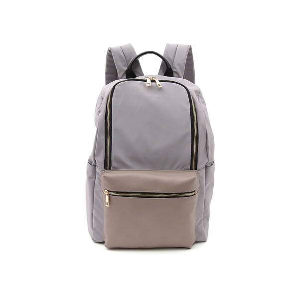 10ポケットリュック 定番 COOCO 送料無料 即日発送-3