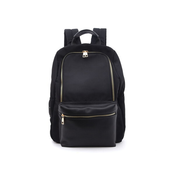 10ポケットリュック 定番 COOCO 送料無料 即日発送-4