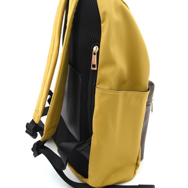 10ポケットリュック 定番 COOCO 送料無料 即日発送-6