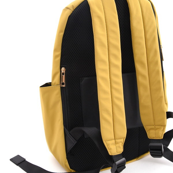 10ポケットリュック 定番 COOCO 送料無料 即日発送-7