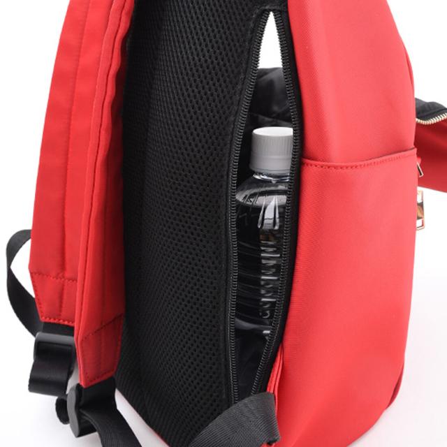 クーコ 9ポケットリュック 定番 COOCO 送料無料 即日発送-13